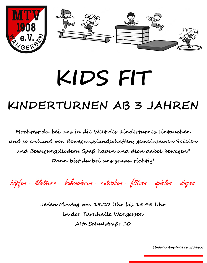 HP KIDS FIT 2025 04 30