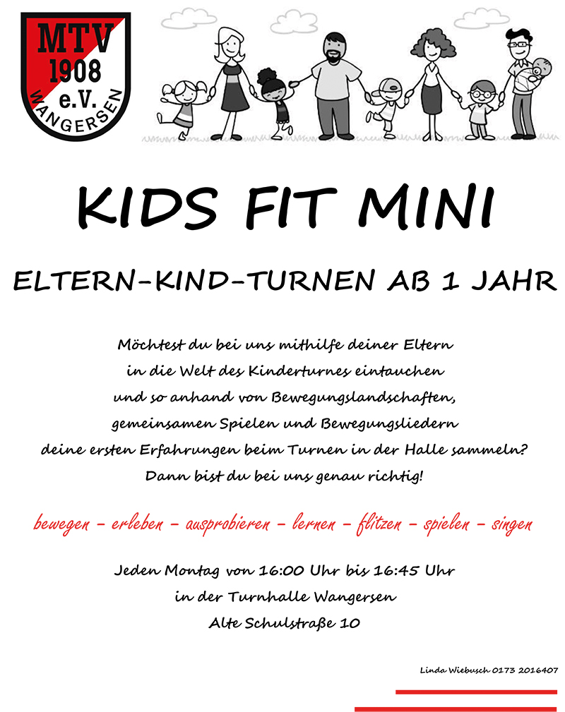 HP KIDS FIT MINI 2025 04 30