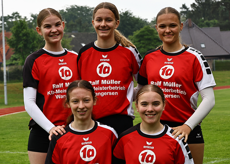 hp LM w U18 Feld 2024 MTV Wangersen 01