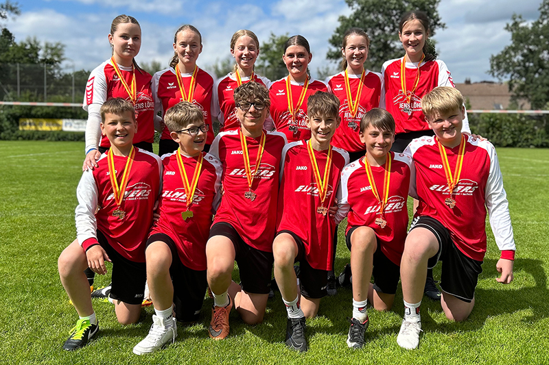 hp MTV Wangersen LM U14 Jungs und Mädchen 800 x 533