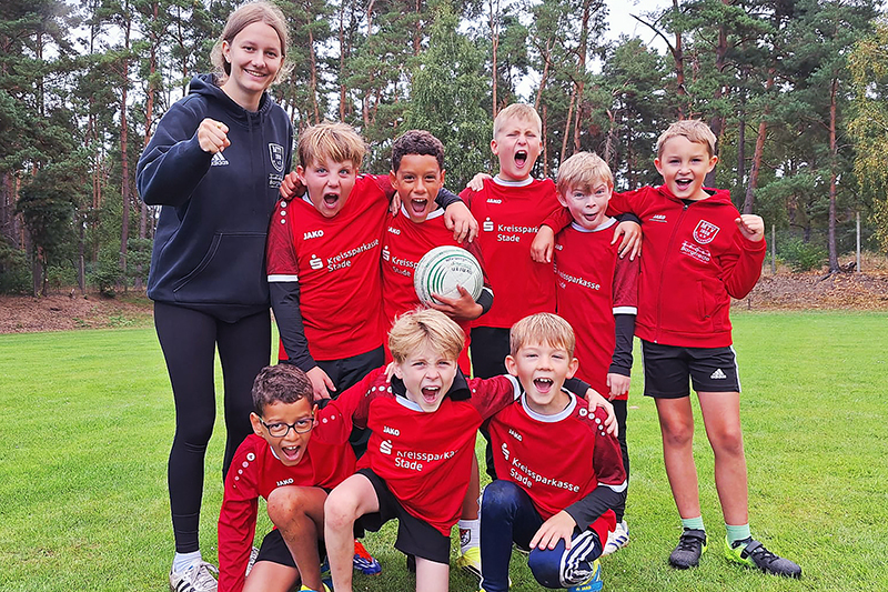 MTV Wangersen Jungen U10 300dpi 800 x 533px