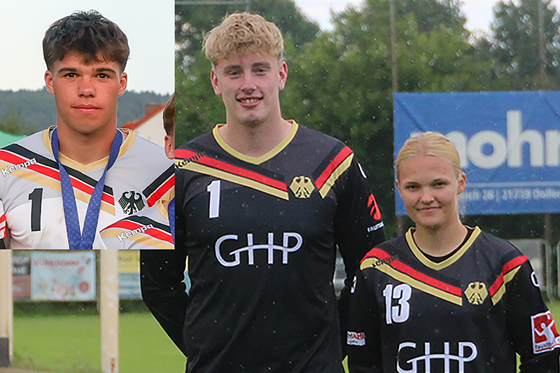 Marvin Joris und Svea 300dpi 800 x 533px