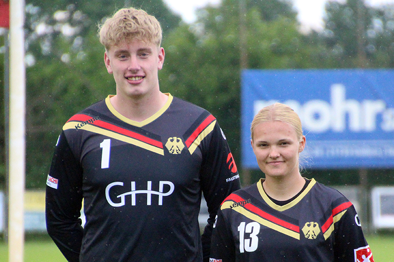 Svea und Joris 01 300 dpi rgb 800 x 533