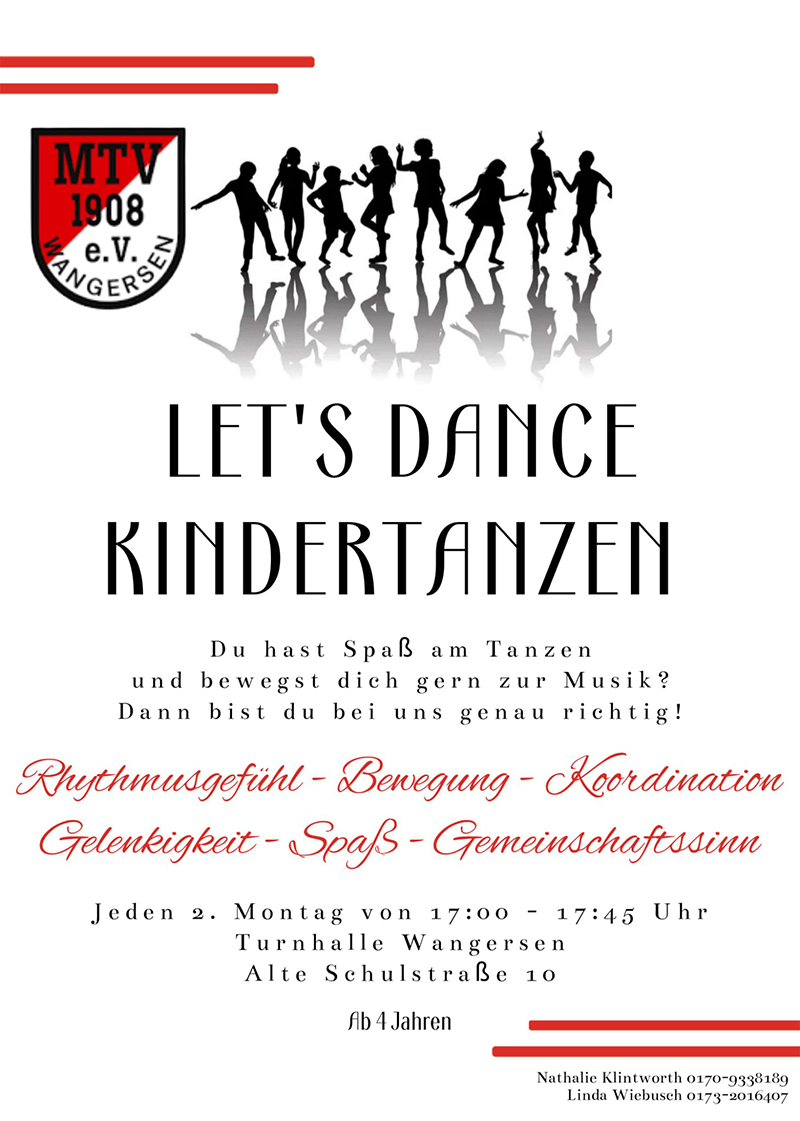 Lets Dance Kindertanz 300dpi 800px