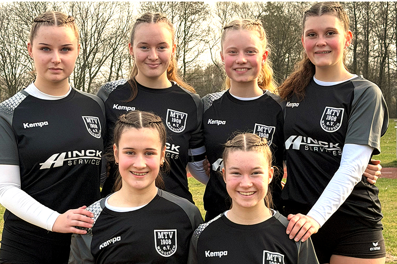 hp MTV Wangersen Mädchen U16 NEU 300 dpi 800x533px